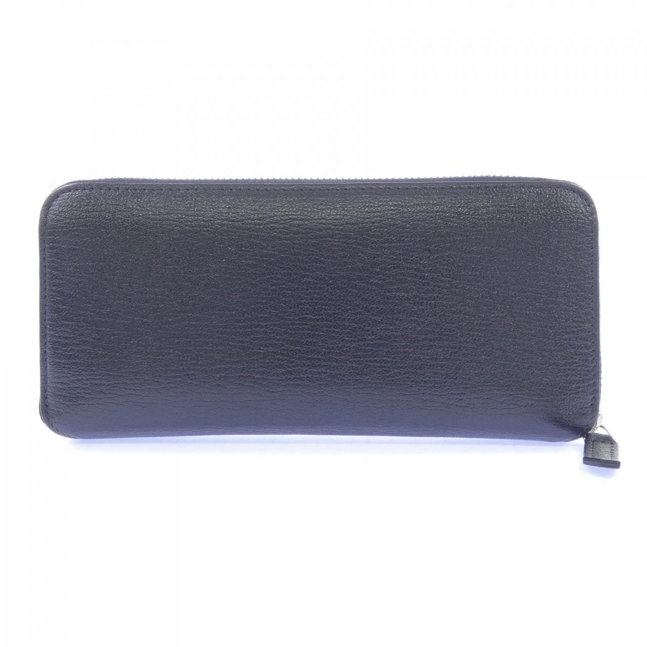 ラルコバレーノ L'arcobaleno WALLET