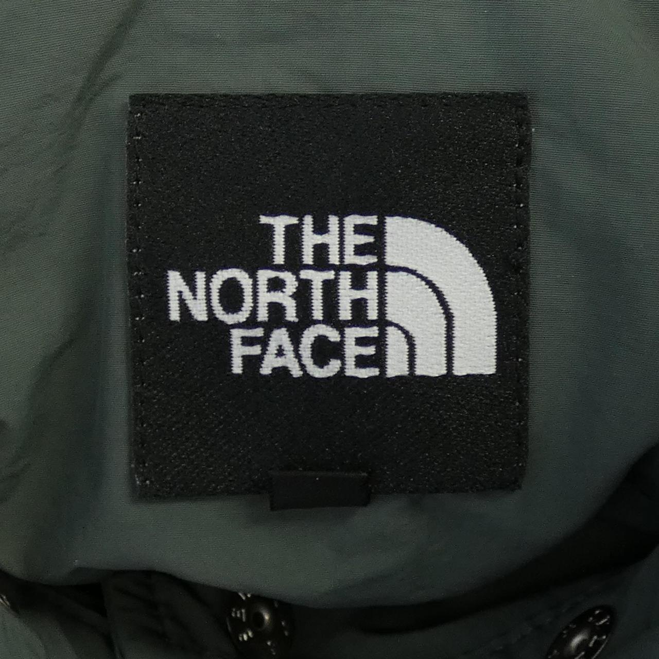 ザノースフェイス THE NORTH FACE NPW22360 コート