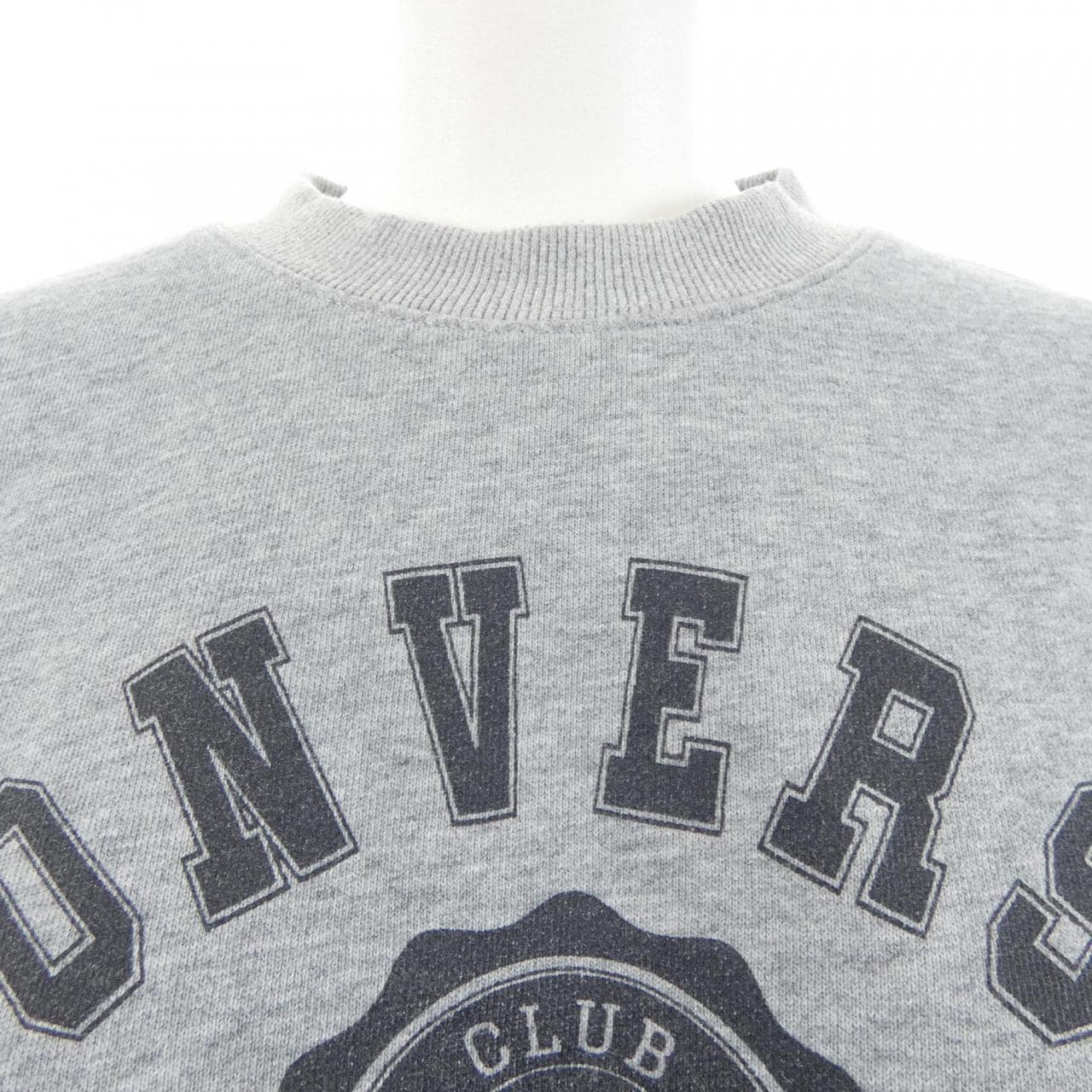 コンバーストウキョウ CONVERSE TOKYO スウェット