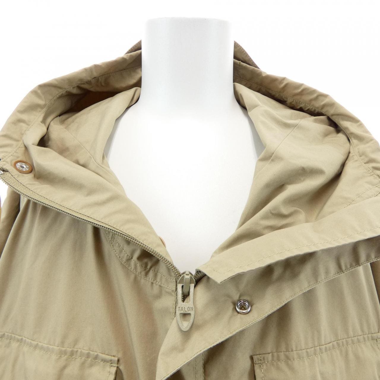 ザノースフェイス THE NORTH FACE NP2903N コート