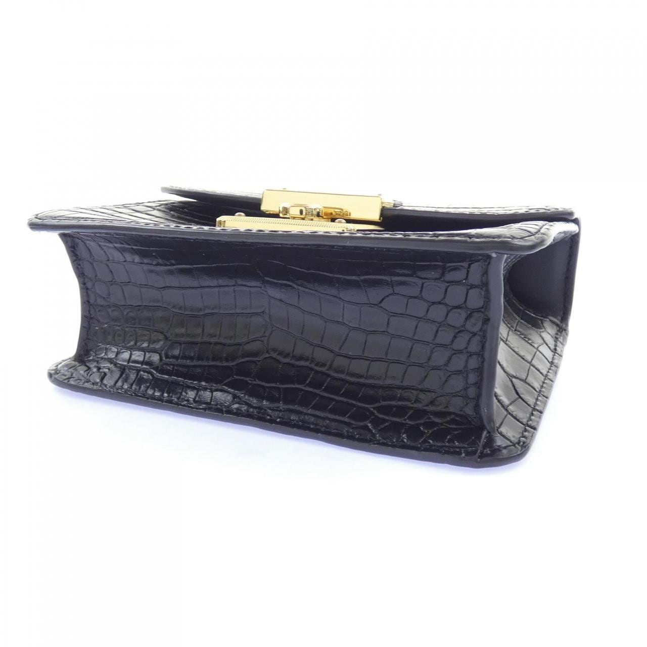 ローレンラルフローレン LAUREN RALPH LAUREN BAG
