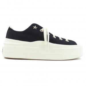 コンバース CONVERSE 2503 スニーカー