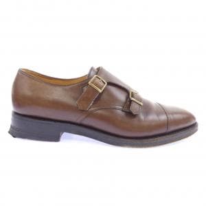 ジョンロブ JOHN LOBB WILLIAM シューズ