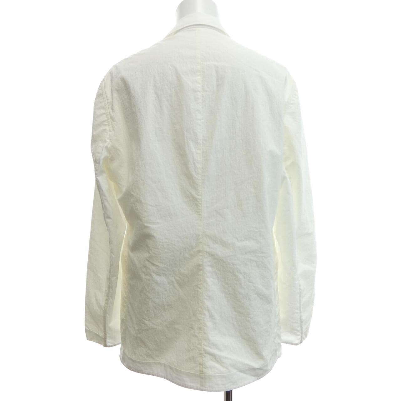 エルメス HERMES 254224H8 ジャケット