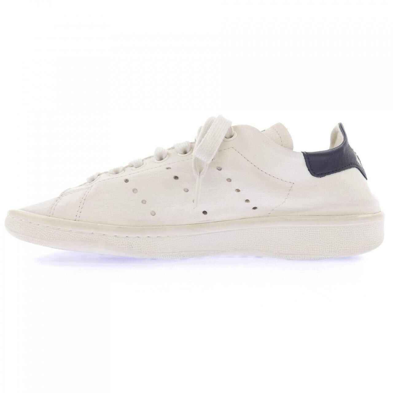 バレンシアガ BALENCIAGA ADIDAS 721836 スニーカー