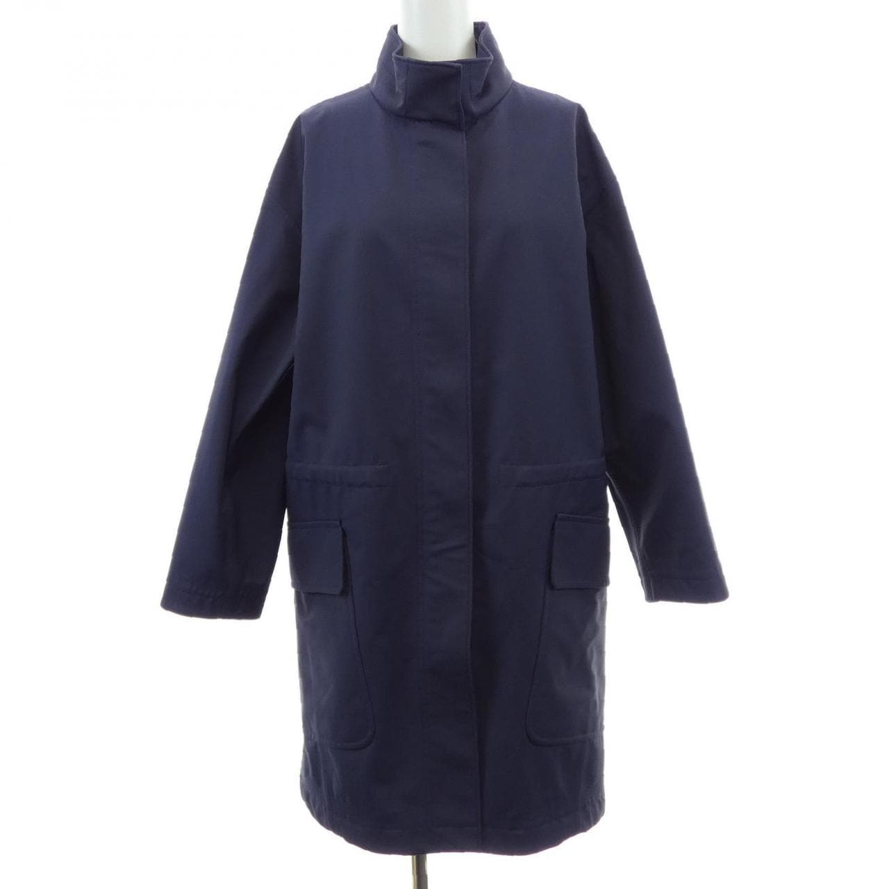 ロロピアーナ Loro Piana THREE LAYER STORM SYSTEM FAI5379 コート