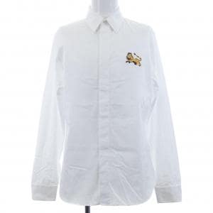 ディオール DIOR ピータードイグ PETER DOIG 143C599A1581 シャツ