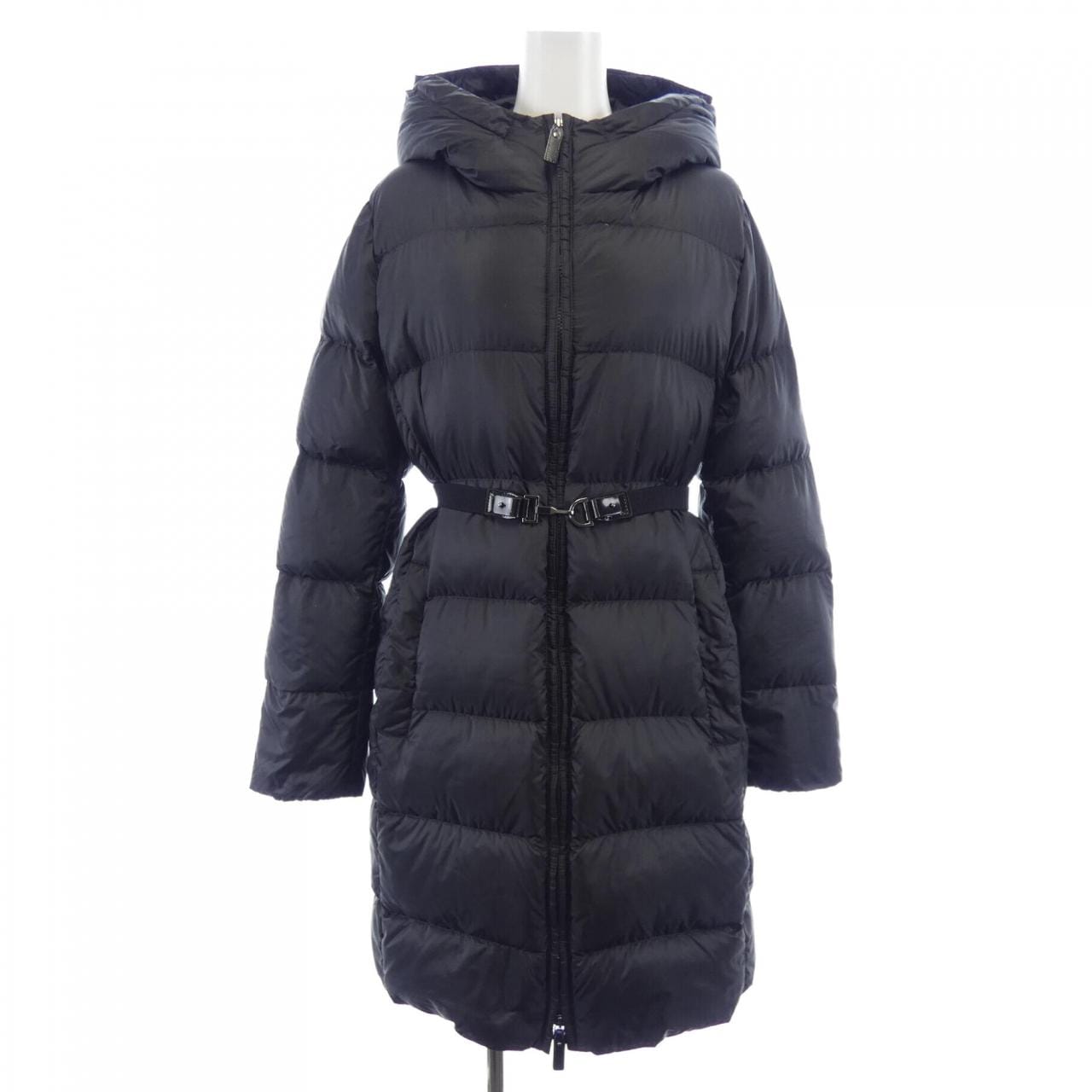 マックスマーラ Max Mara 949601 THE CUBE ダウンコート