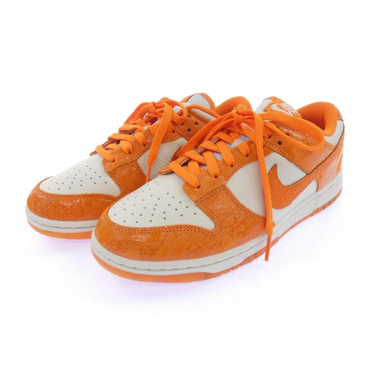 ナイキ NIKE FN7773-001 スニーカー