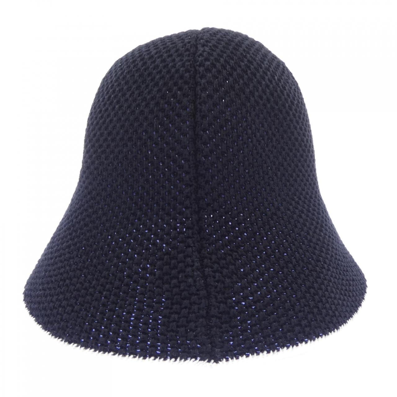 シャネル CHANEL AAA719B19123 ハット