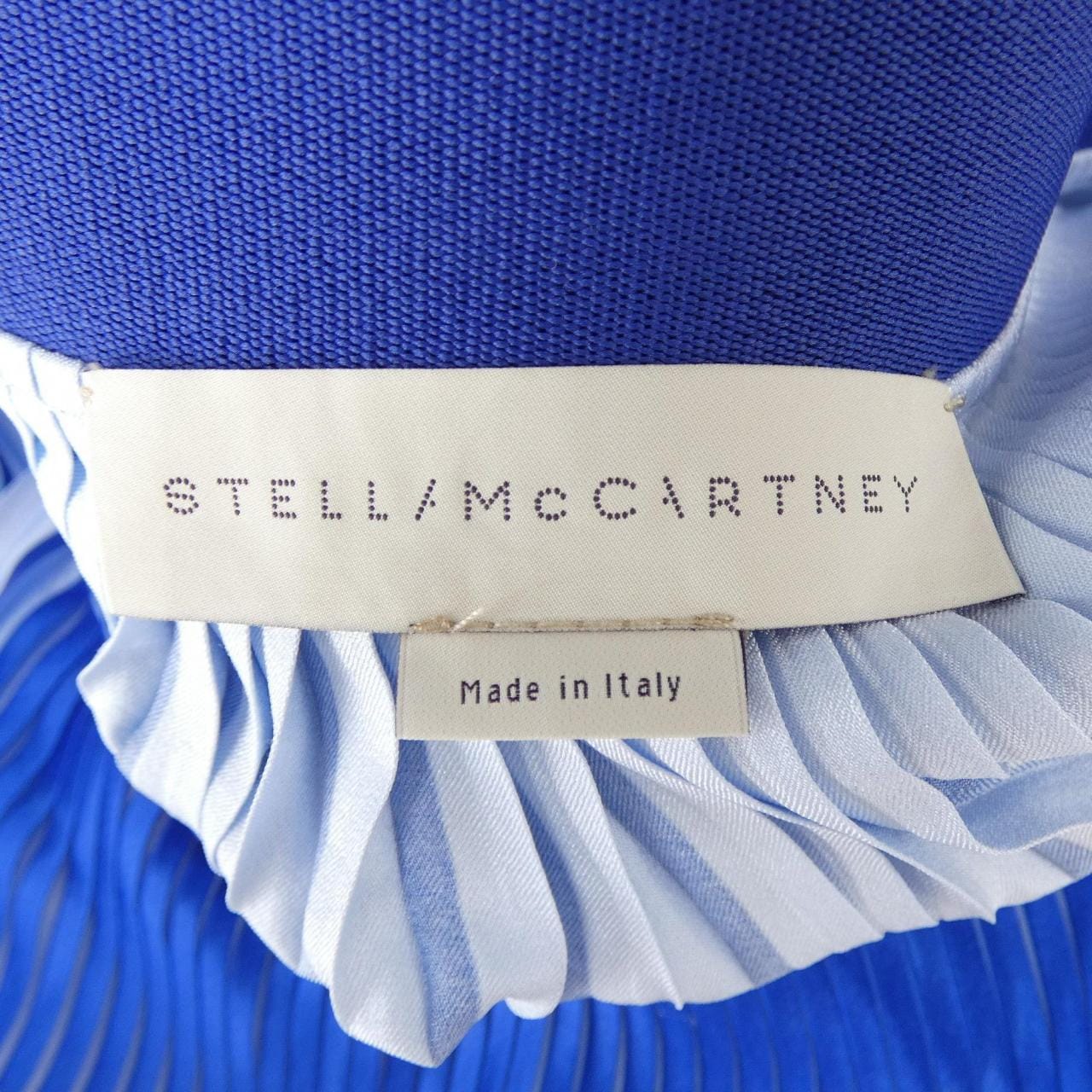 ステラマッカートニー STELLA MCCARTNEY スカート