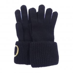 シャネル CHANEL GLOVE