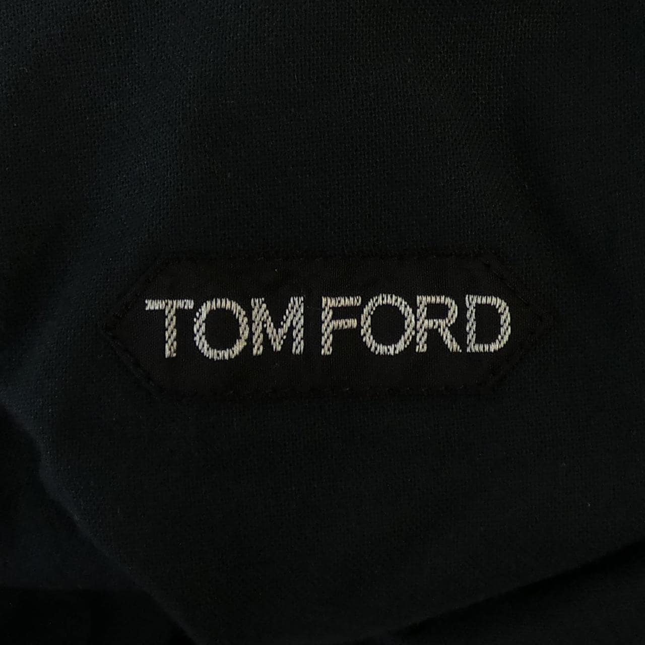 トムフォード TOM FORD JAL021 JMC078 パンツ