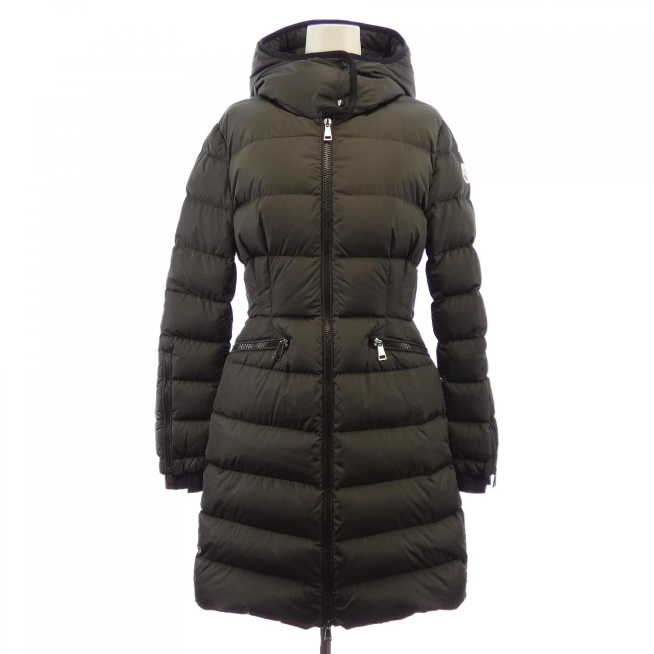 モンクレール MONCLER BETULONG ダウンコート