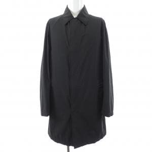 プラダ PRADA SGV850 ジャケット