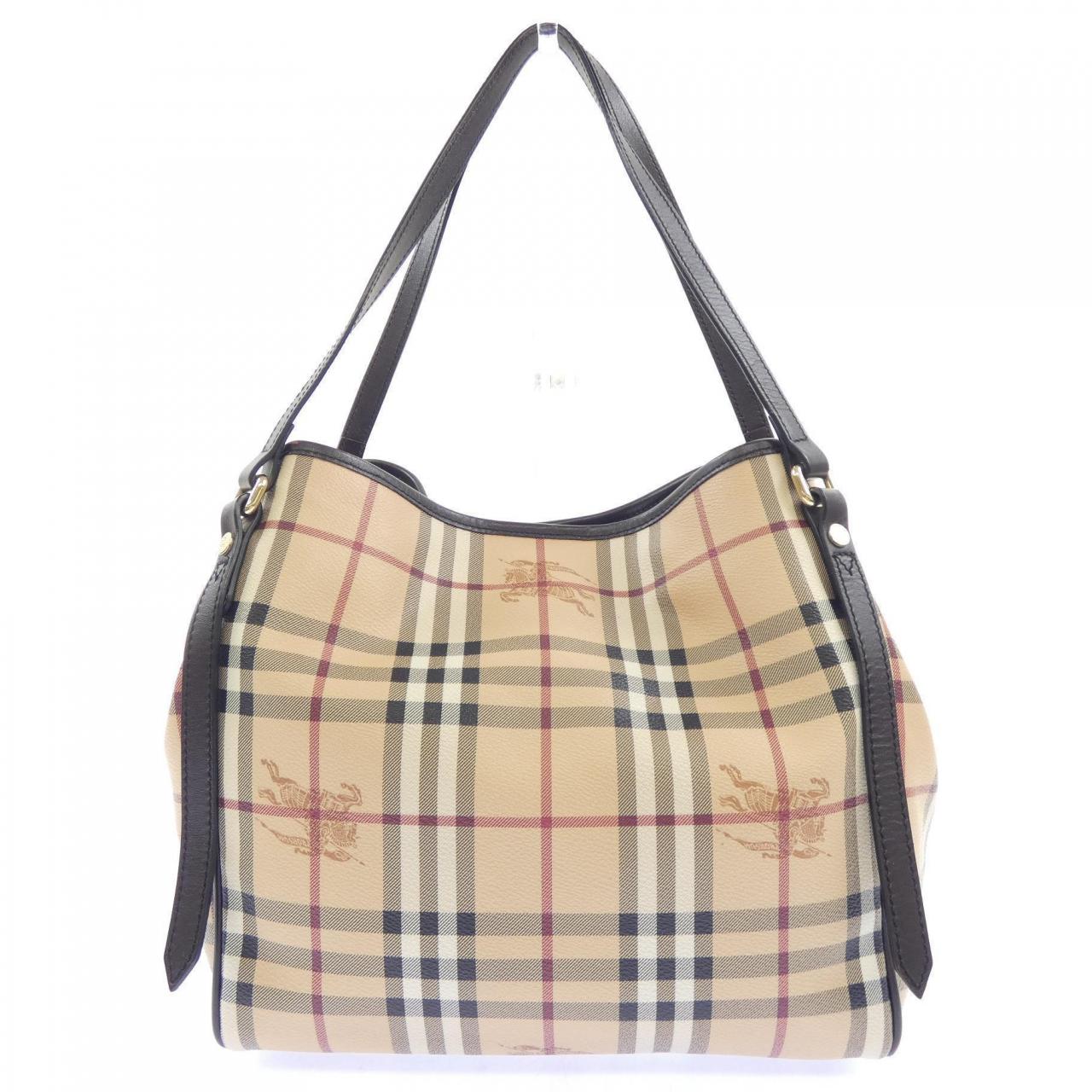 バーバリー BURBERRY 37411751 BAG