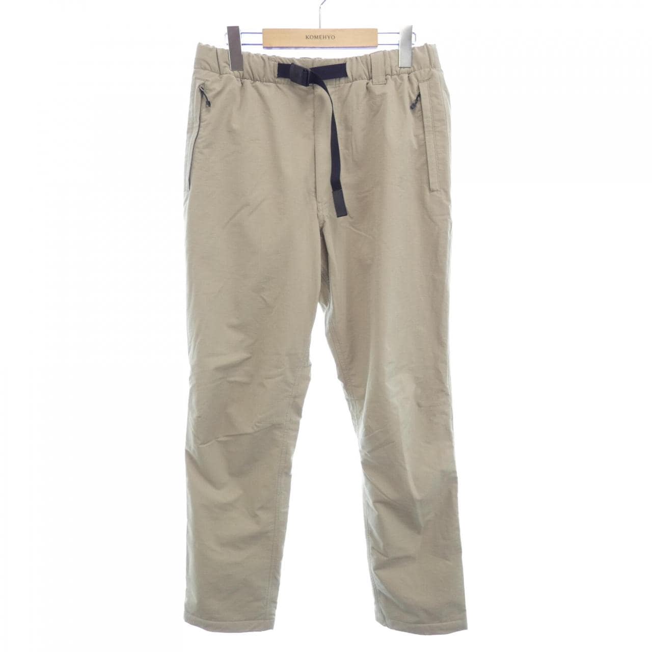 The North Face THE NORTH FACE pants