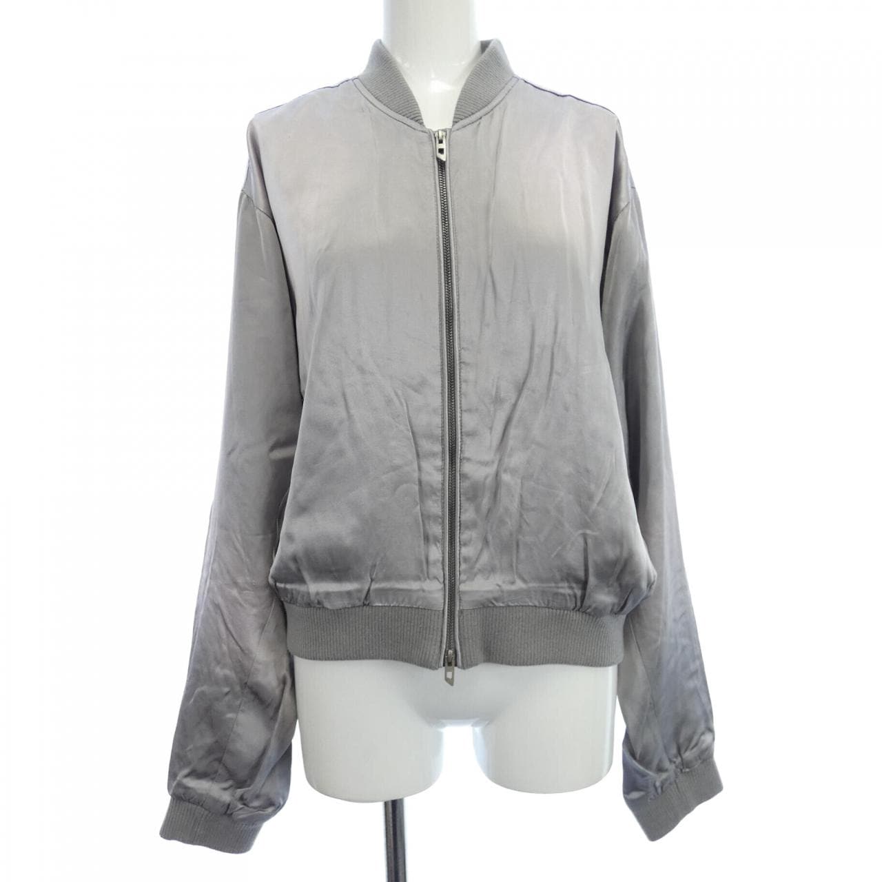 Diesel DIESEL blouson