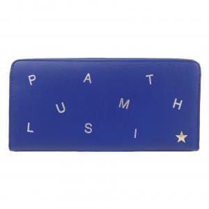 ポールスミス Paul Smith WALLET