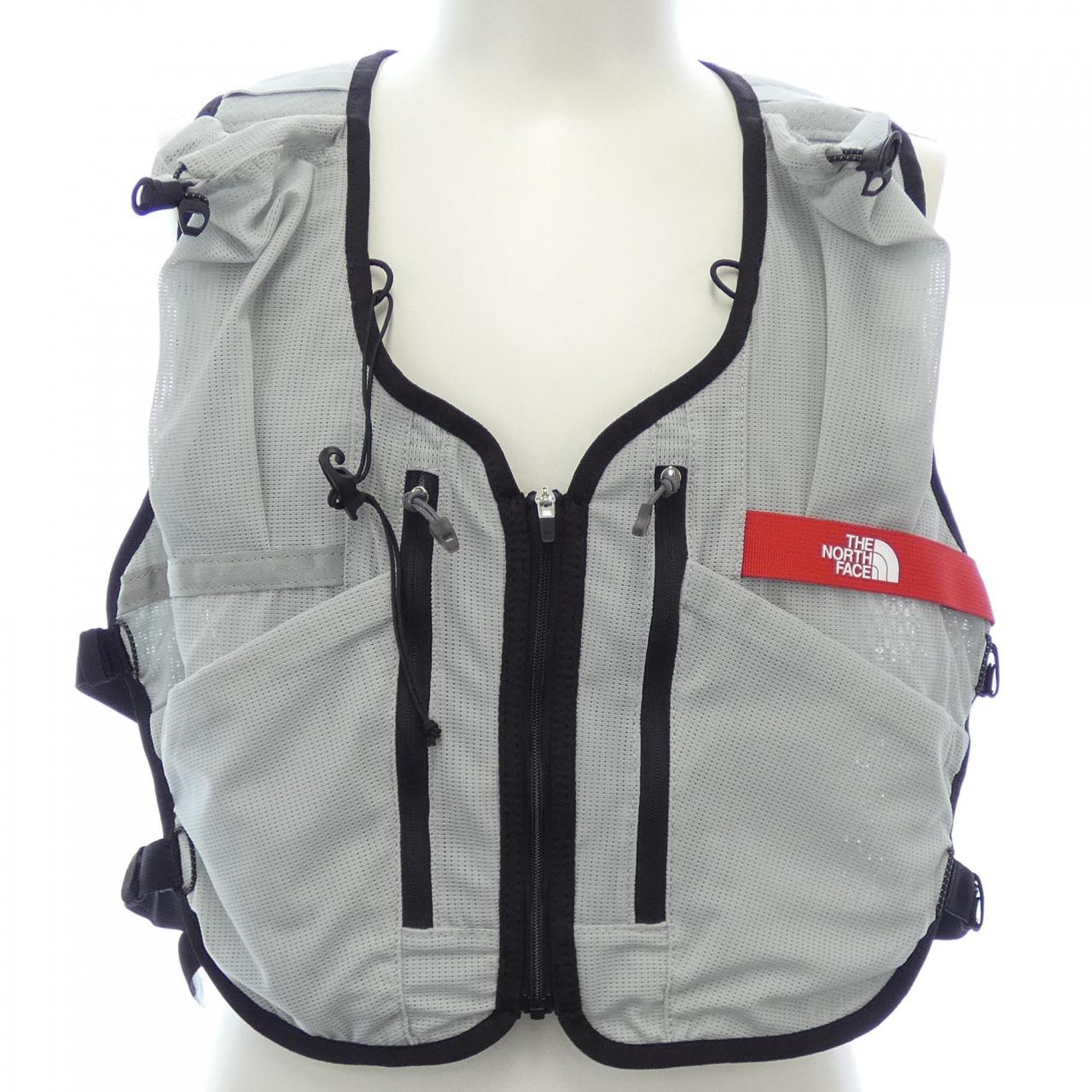 The North Face THE NORTH FACE Vest