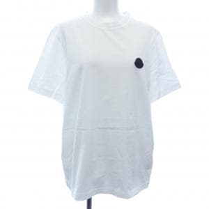 モンクレール MONCLER Tシャツ