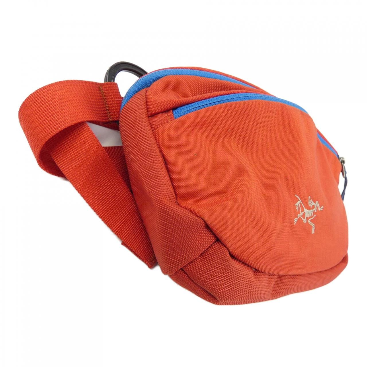 アークテリクス ARC'TERYX BAG