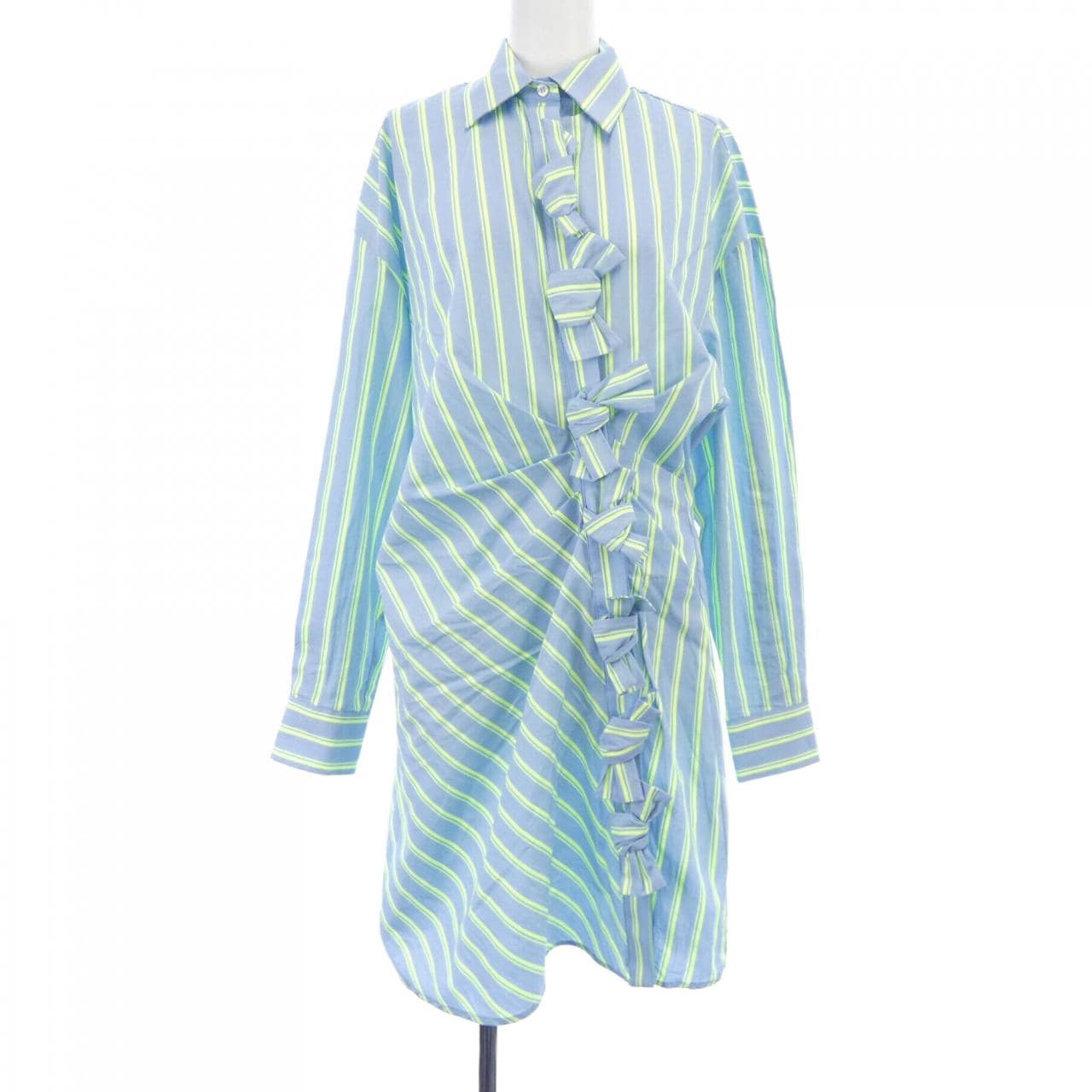 エムエスジーエム MSGM ワンピース