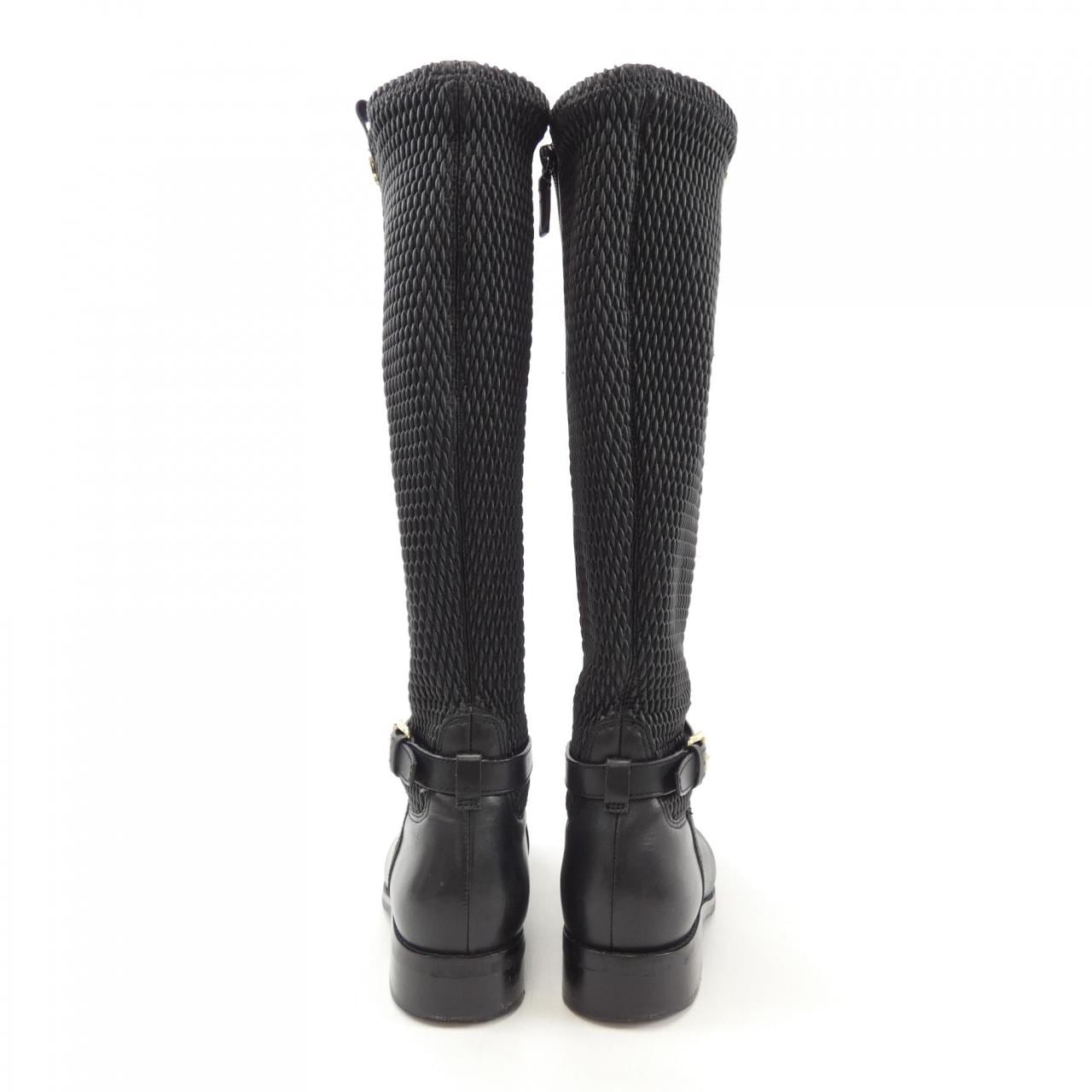 コールハーン COLE HAAN ブーツ