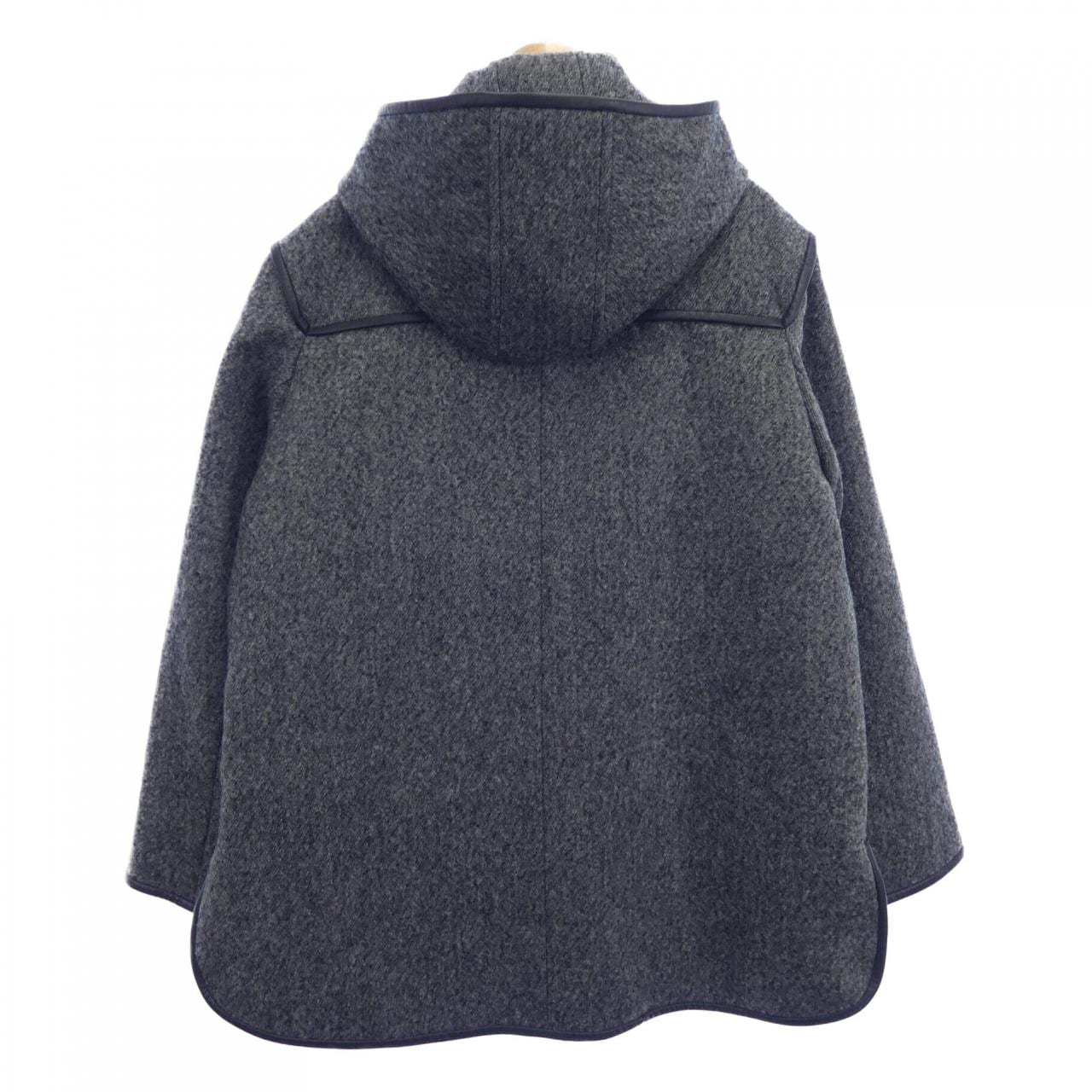 サンドロ SANDRO コート