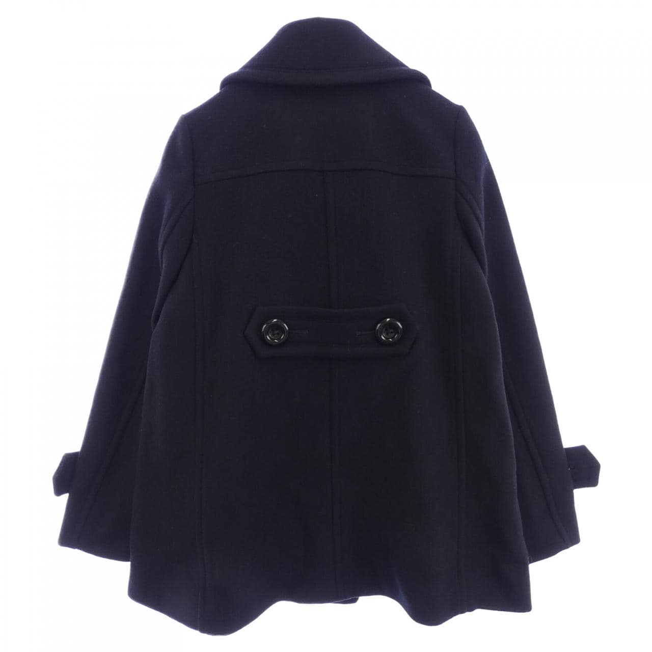 ブルーレーベルクレストブリッジ BLUE LABEL CRESTBRID コート