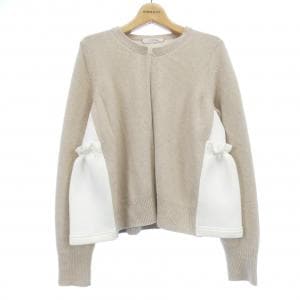 ドロシーシューマッハ DOROTHEE SCHUMACHER カーディガン