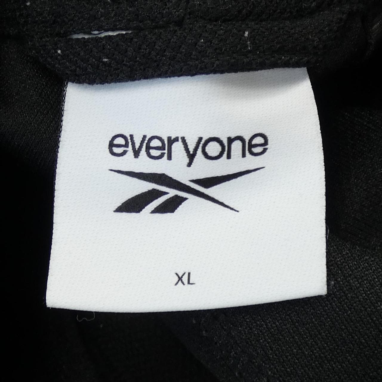 エブリワン EVERYONE パンツ