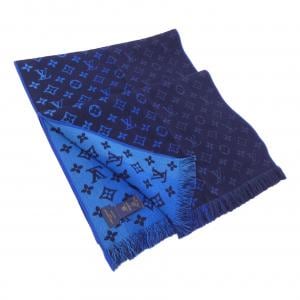 ルイヴィトン LOUIS VUITTON MUFFLER