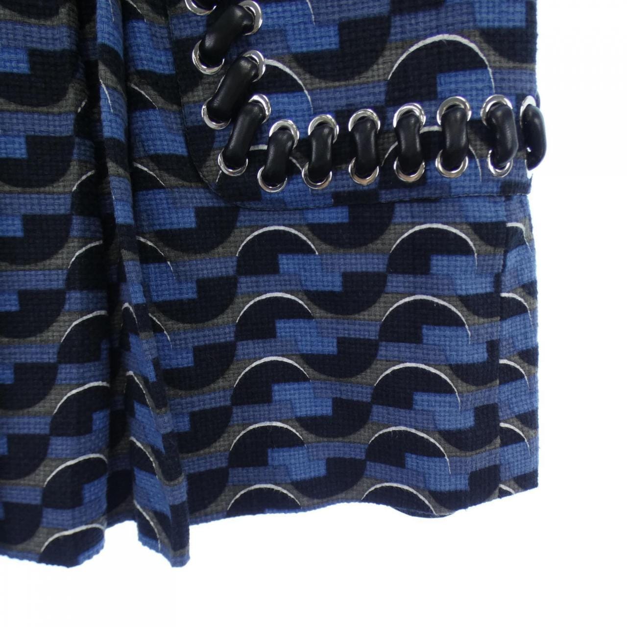 フェンディ FENDI スカート