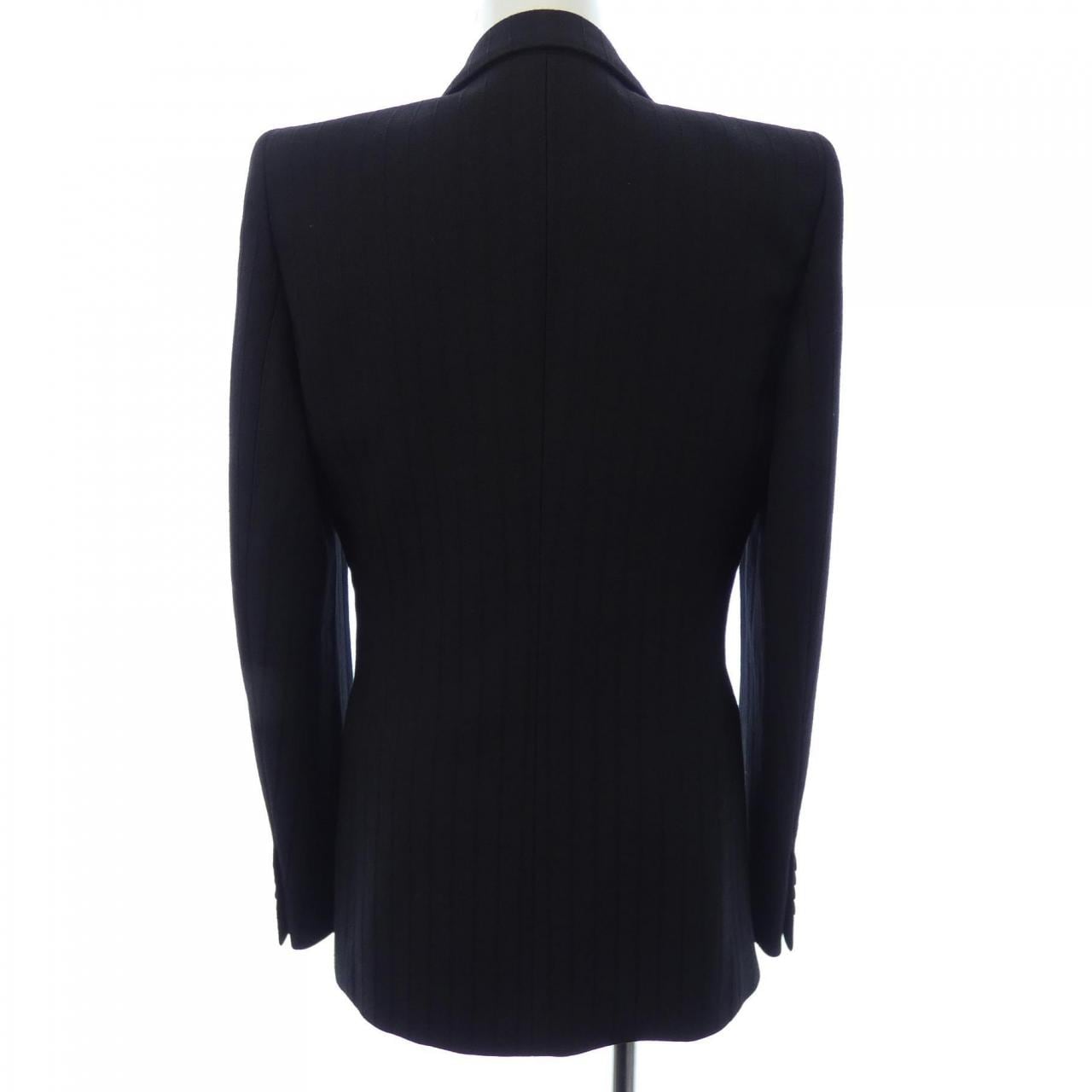 サンローラン SAINT LAURENT ジャケット