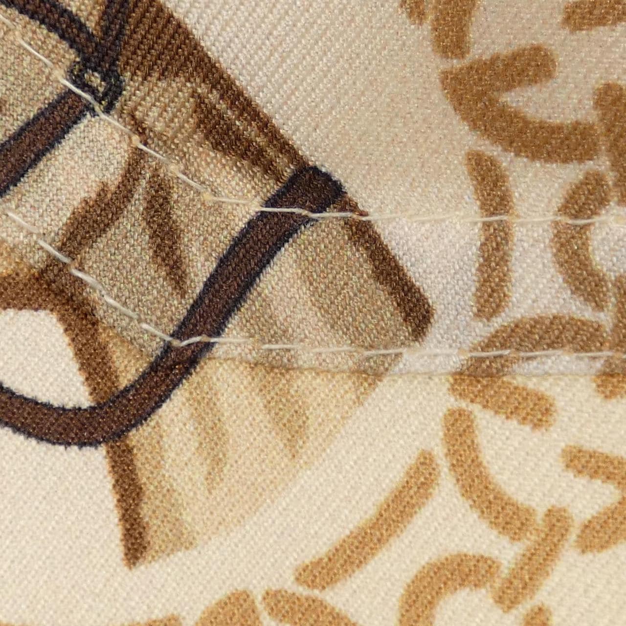グッチ GUCCI ショートパンツ