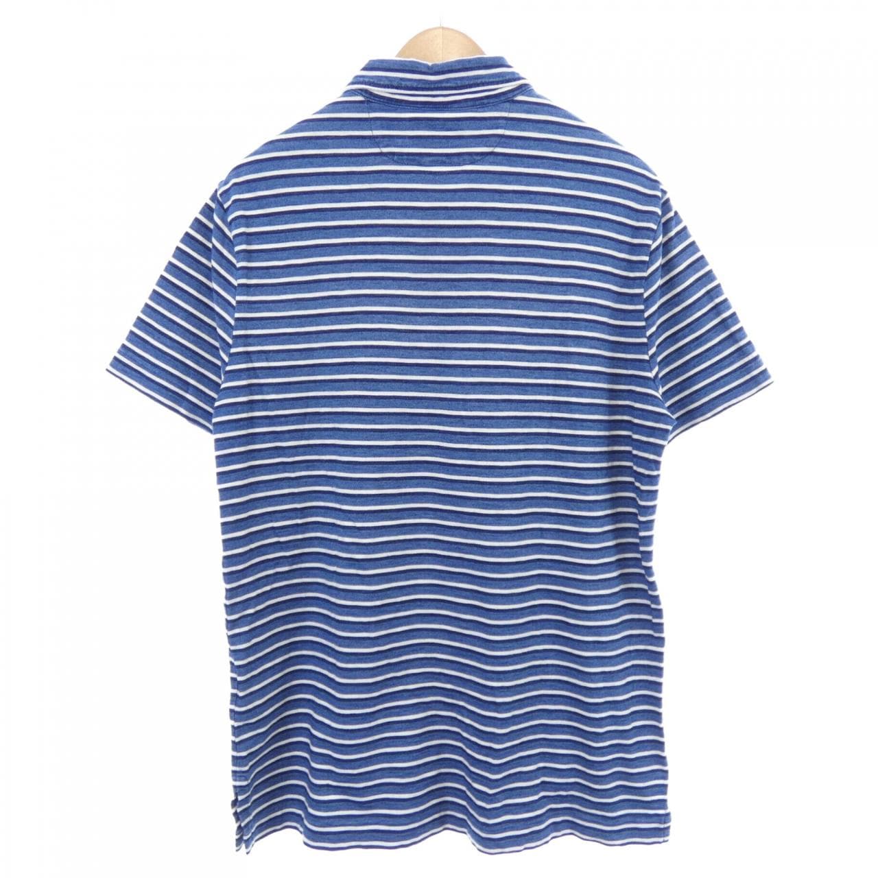 ポロラルフローレン POLO RALPH LAUREN ポロシャツ