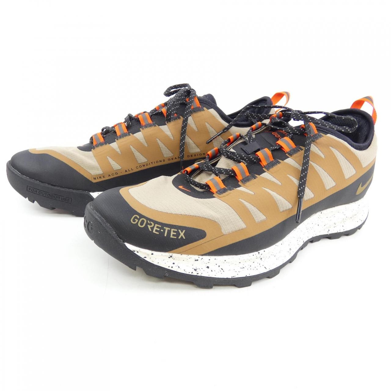 ナイキ NIKE CW5924 200 スニーカー