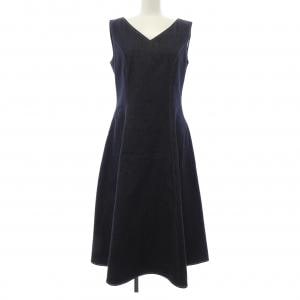 フォクシーニューヨーク FOXEY NEW YORK ワンピース