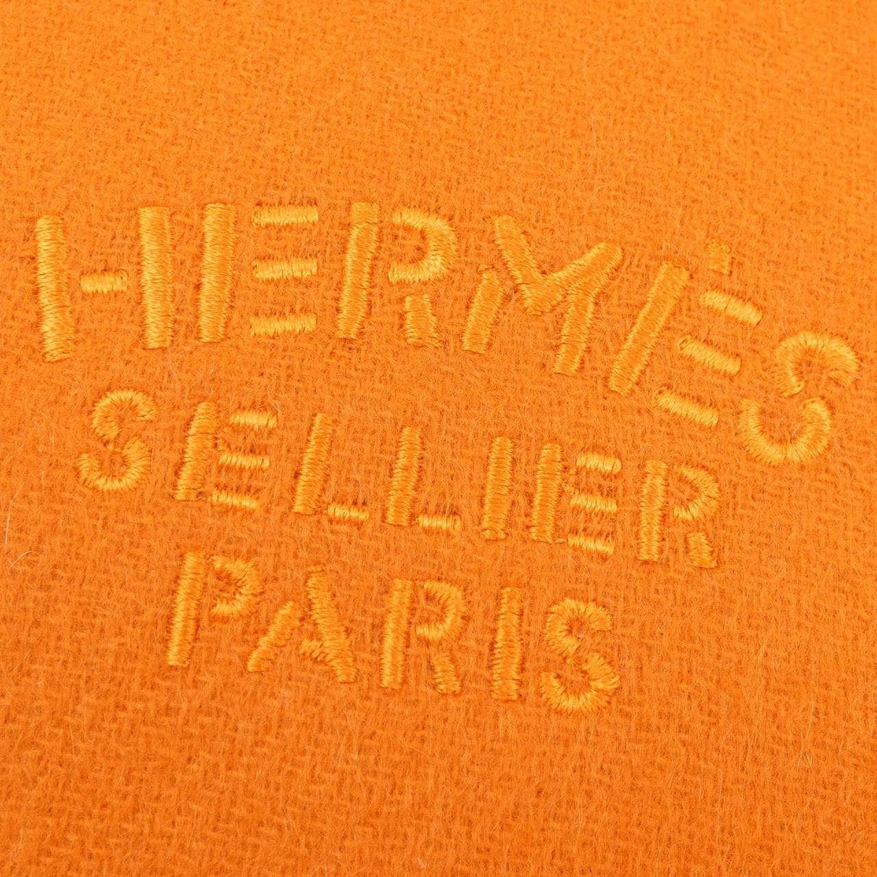 エルメス HERMES STOLE