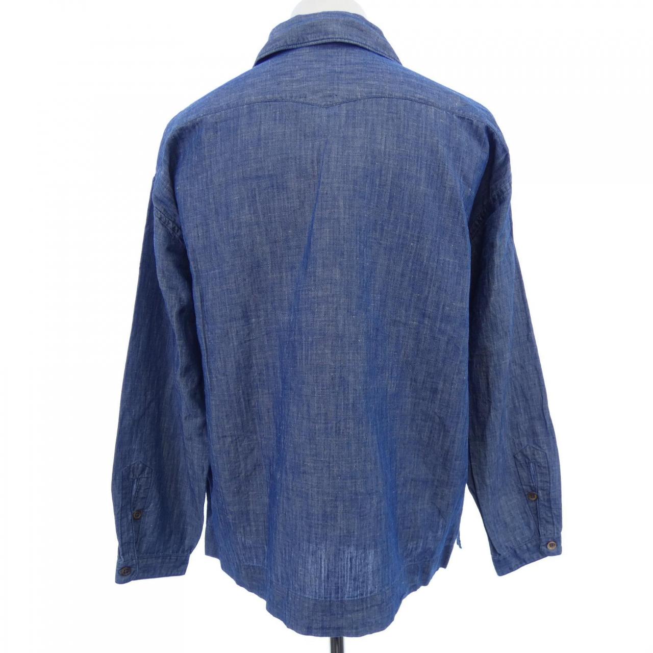 フォーティーファイブアールピーエム 45 RPM 4073062 トップス