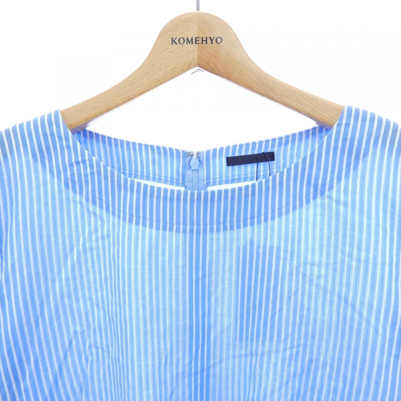 トゥービーシック TO BE CHIC チュニック