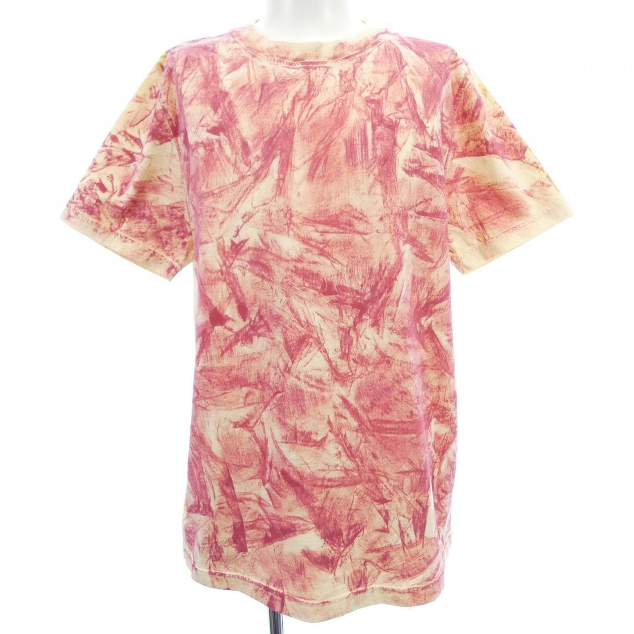 ボッター BOTTER 4S-W3025J004 Tシャツ