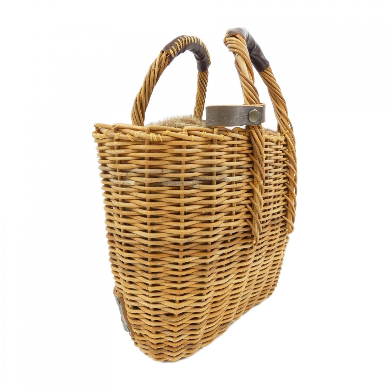 エバゴス ebagos BAG