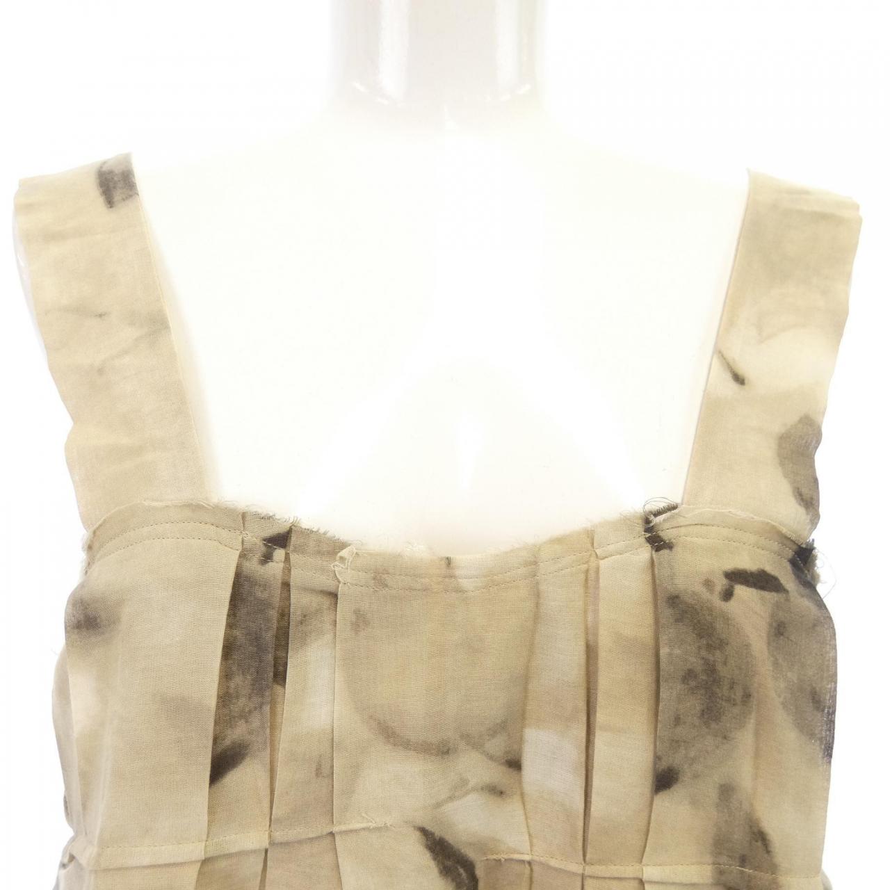 Marni MARNI上衣