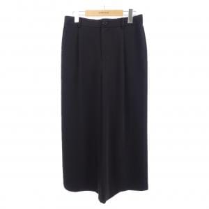 アンタイトル UNTITLED パンツ