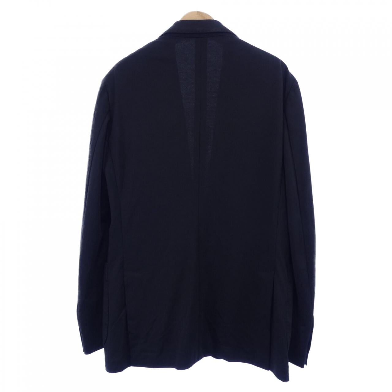 ラルディーニ LARDINI JK954 ジャケット