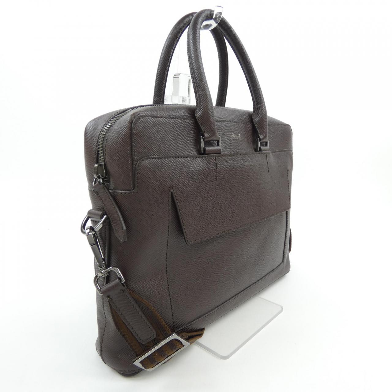 ピナイダー Pineider BAG