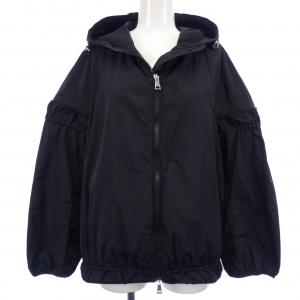 モンクレール MONCLER JAROSSE ブルゾン