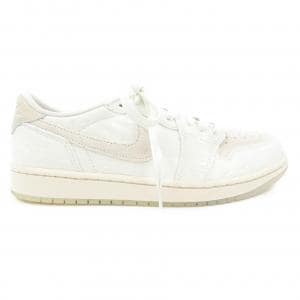 ナイキ ジョーダン NIKE JORDAN FZ0455-200 スニーカー